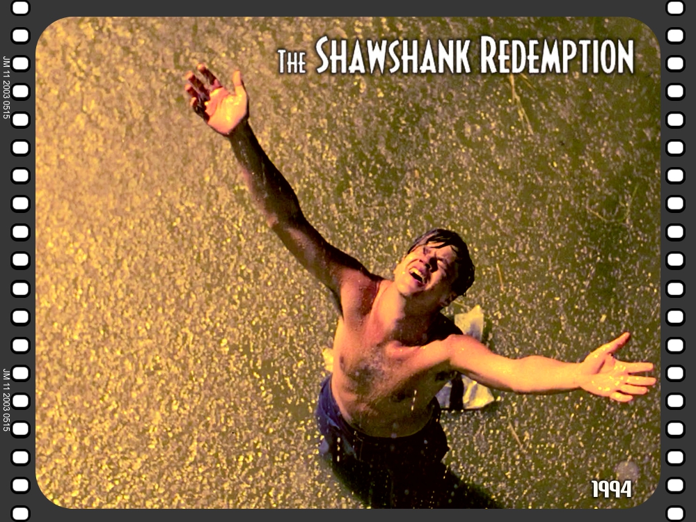 Shawshank